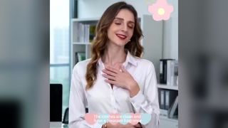 Chega de medições confusas, chega de detergente desperdiçado