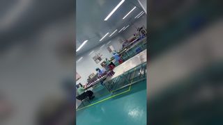 Yilaixiang Biotecnologia é uma empresa chinesa de cosméticos e produtos químicos diários