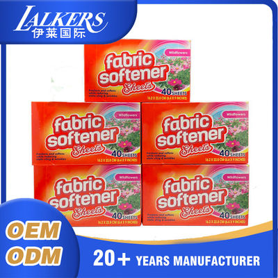 Bom preço Papel doméstico com fragrância natural on-line