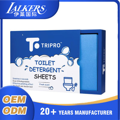 Bom preço Limpeza de banheira de banheira de banheira de banheira de banheira de banheira on-line