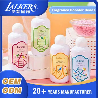 Bom preço Perlas de lavanda de perfume fresco descartáveis fáceis de usar amigável para a família on-line