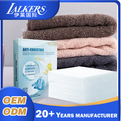Bom preço Peso leve Lentes de roupa de coloração de agarrador Lentes de roupa de corantes biodegradáveis on-line