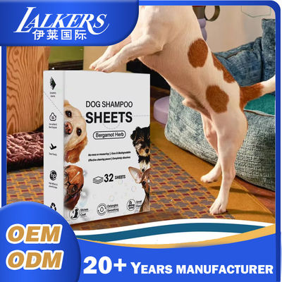 Bom preço Acessórios de limpeza para animais de estimação on-line