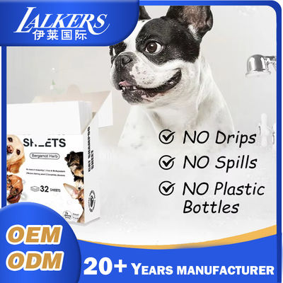 Bom preço Chapas de roupa para cães e gatos on-line