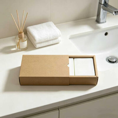 Bom preço Folhas de detergente de roupa de limpeza forte e ecológica com fragrância personalizável para manchas resistentes on-line